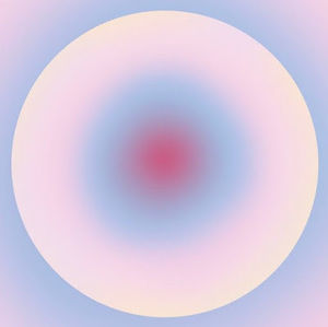 Meet your Posher, Margot